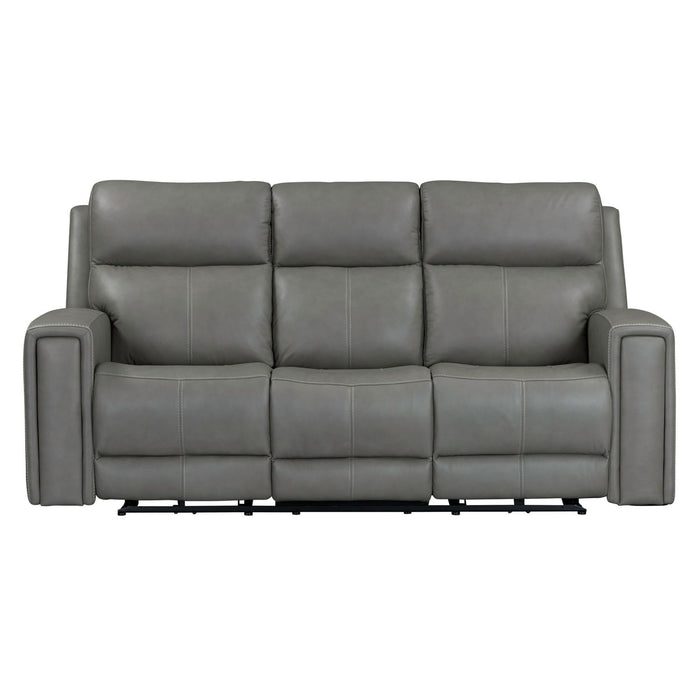 Camden Sofa P3 & ZW