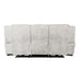 Clayton Sofa P3 & ZG image