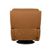 Chase SG Recliner P3 & ZG image
