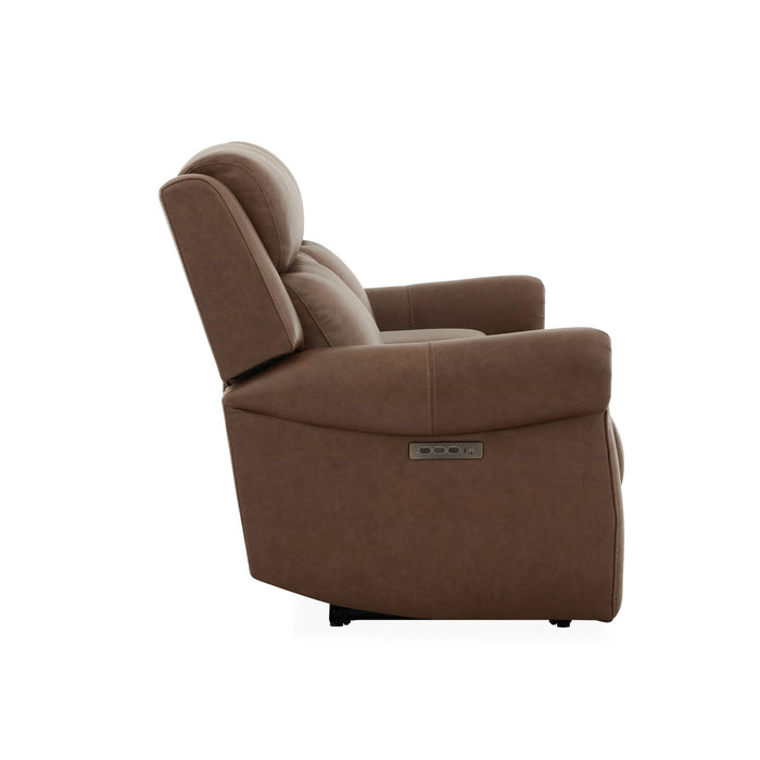 Carlton Sofa P3 & ZG