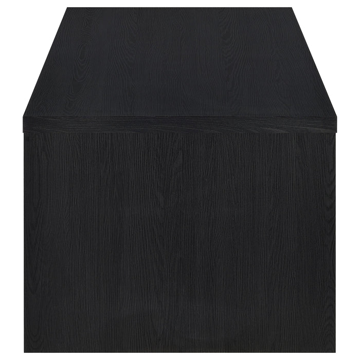 Knapp Lift-Top Coffee Table