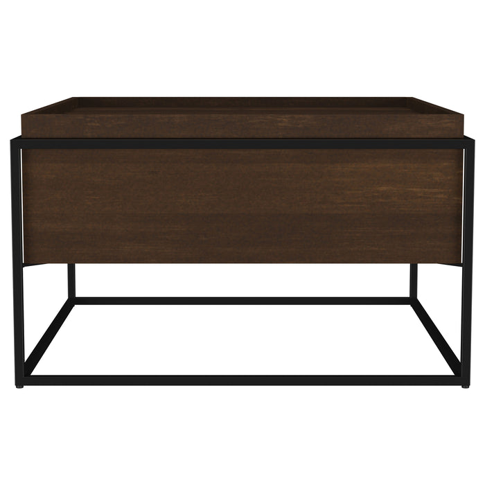 Fulton Coffee Table