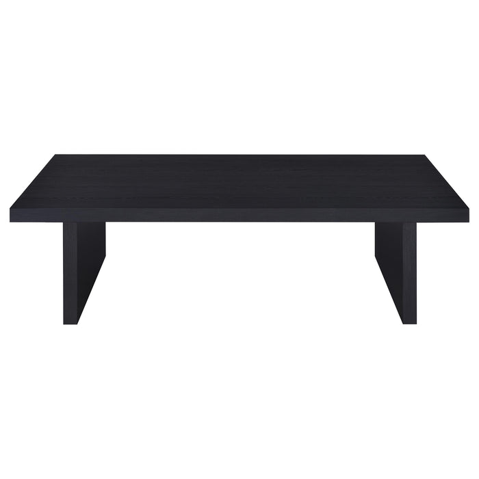 Max Coffee Table Set