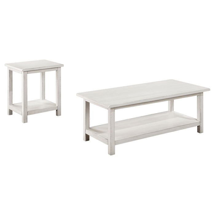Payne Table Sets