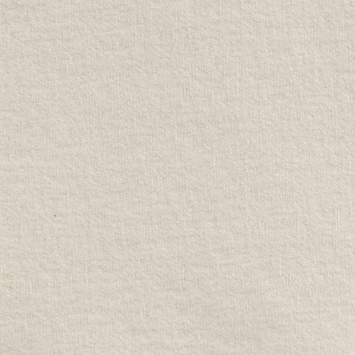 Accent Dining Capri Ivory Swatch image