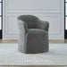 Accent Dining Sapphire Accent Dining Chairs - Set of 4 image