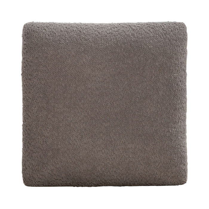 Cascade Falls Uph Console Stool image