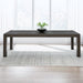 Cascade Falls Rectangular Leg Table image