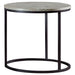 Lainey End & Side Table image