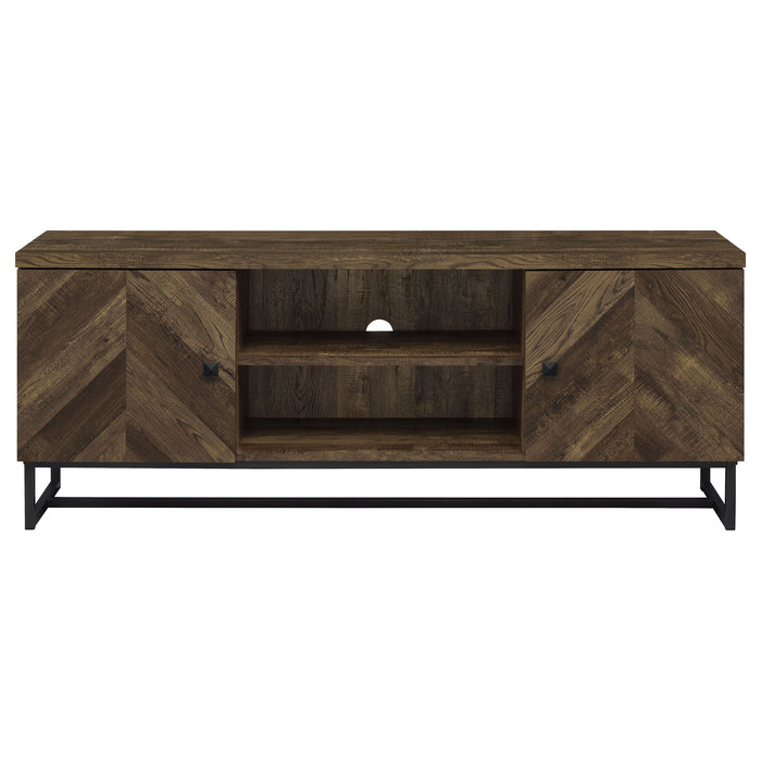 Myles TV Stand