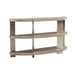 Harlow Sofa Table image