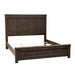 Thornwood Hills Panel Bed image