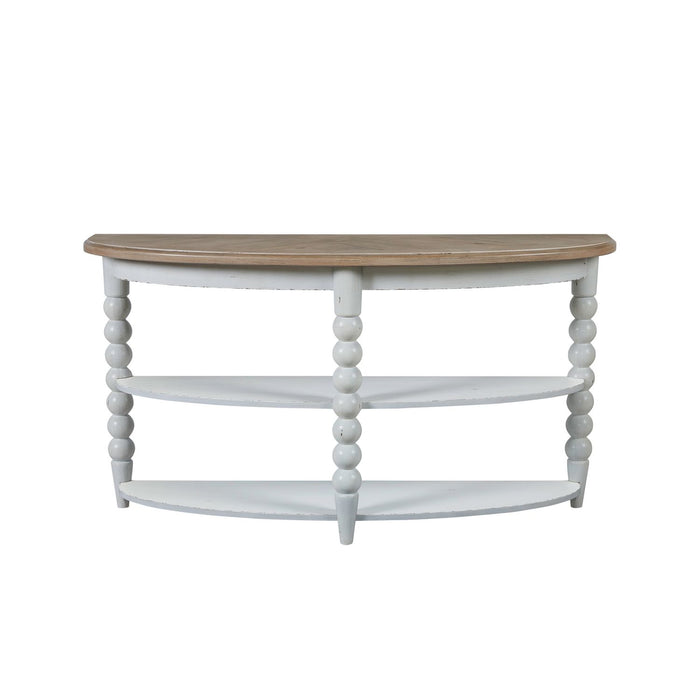 Turnberry Park Sofa Table image