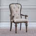 Provence Park Uph Arm Chair (RTA) image