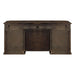 Provence Park Jr Executive Credenza image