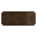 Providence Park Jr Executive Desk Top image