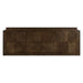 Providence Park Jr Executive Credenza Base image