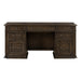 Providence Park Jr Executive Credenza Top image