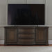 Provence Park 78 Inch TV Console image