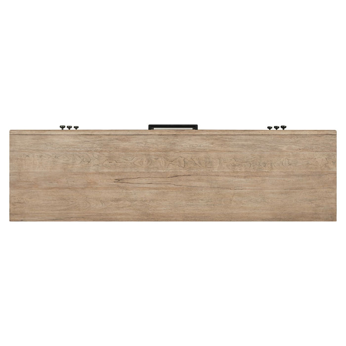 Proximity Place 9 Drawer Dresser