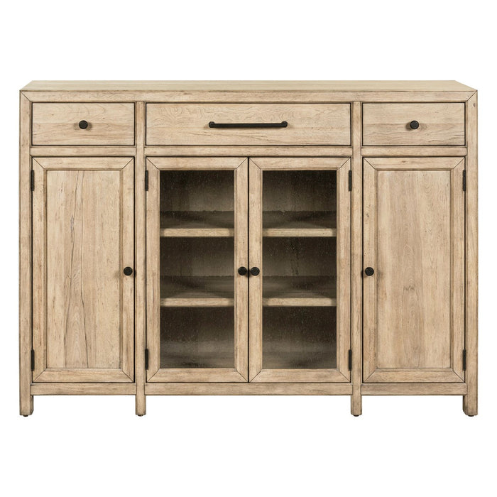 Proximity Place Buffet image