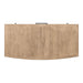 Proximity Place Jr Executive Desk image