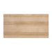 Proximity Place Bunching Bookcase image