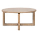 Proximity Place Cocktail Table image
