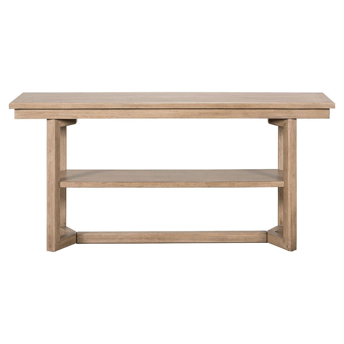 Proximity Place Sofa Table
