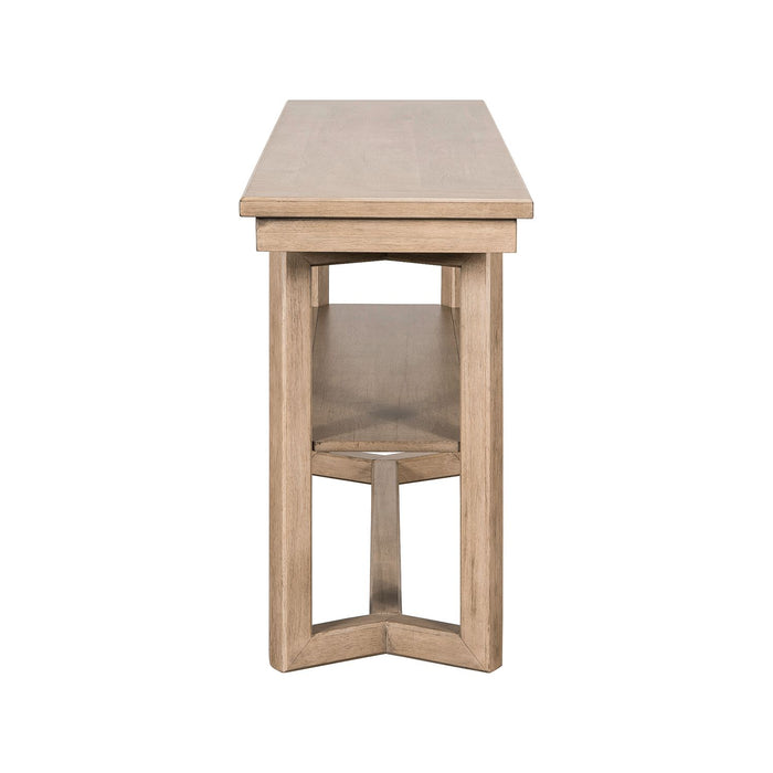 Proximity Place Sofa Table