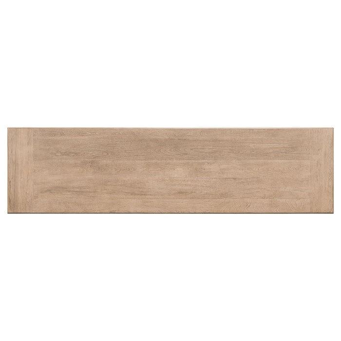 Proximity Place Sofa Table