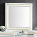 Reflections Vanity Mirror image