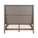 Brentwood Uph Bed image