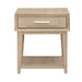 Brentwood End Table image