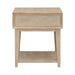 Brentwood End Table image