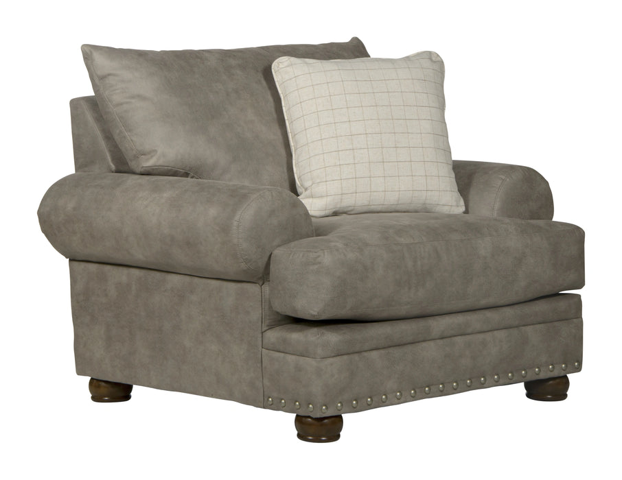 Briarcliff Chair