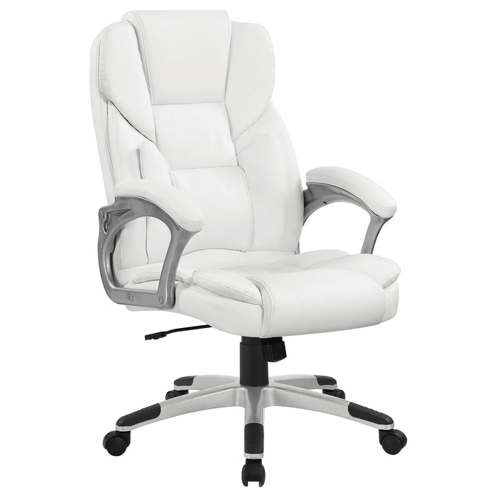 Kaffir Office Chair