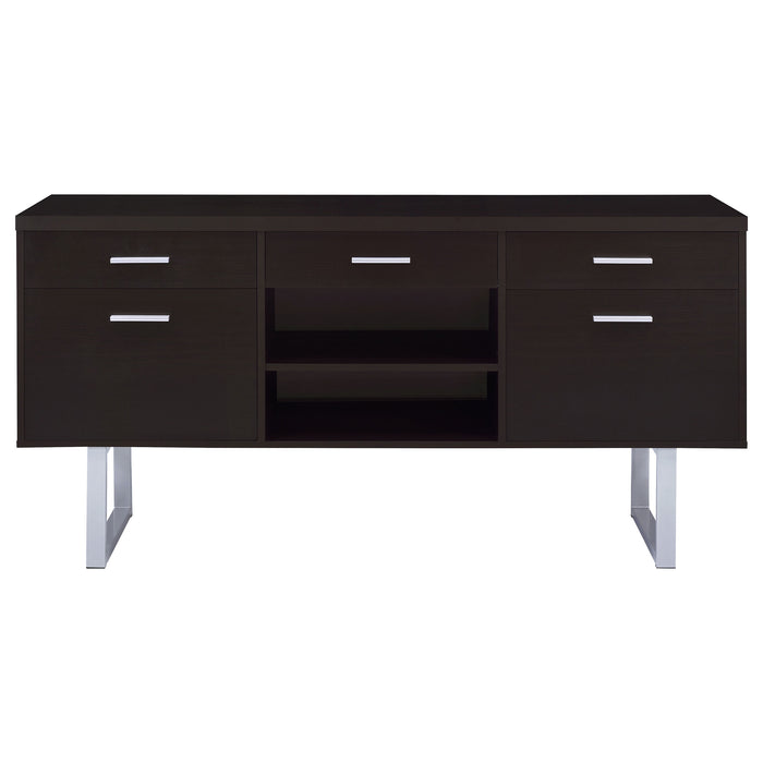 Lawtey Credenza