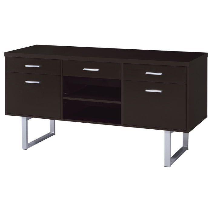 Lawtey Credenza