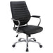 Chase Office Chair image