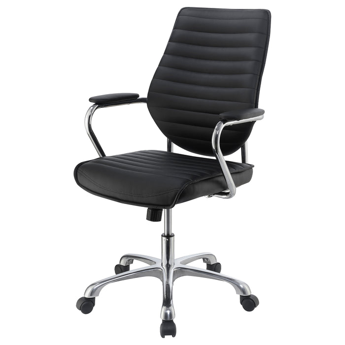 Chase Office Chair