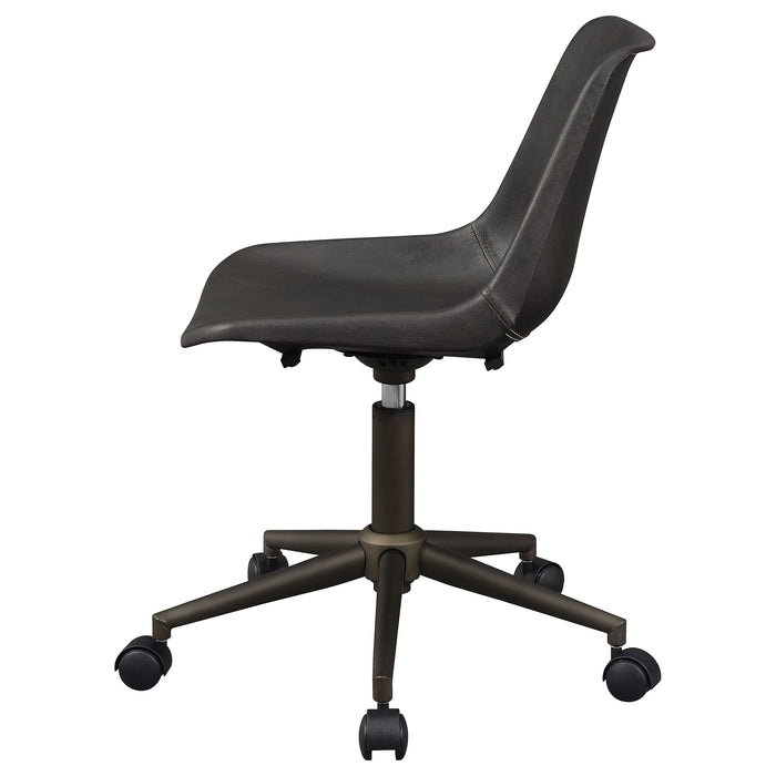 Carnell Office Chair