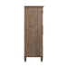 Hickory Grove 6 Drawer Chest image