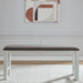 Brook Bay Uph Counter Bench image