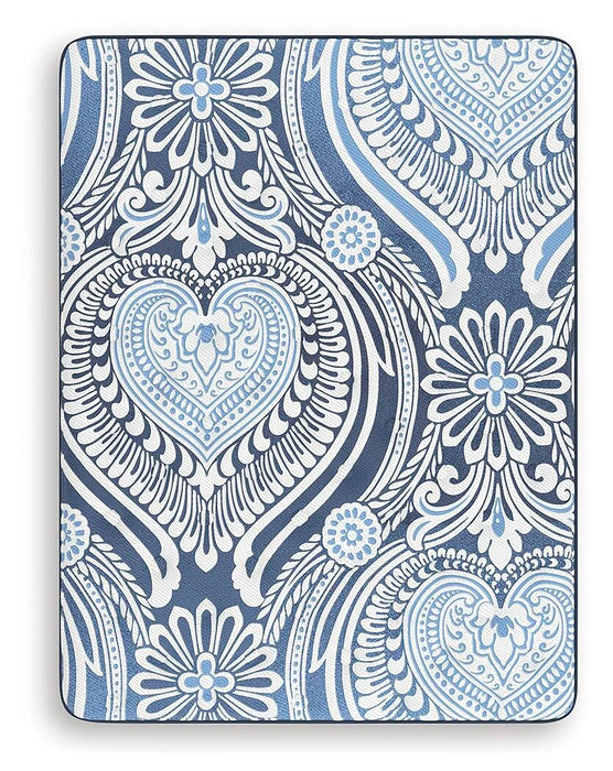 Plush Luxe 2.0 Mattress