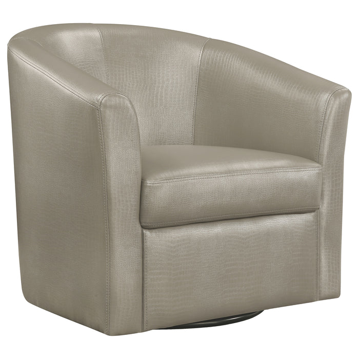 Turner Accent Chair