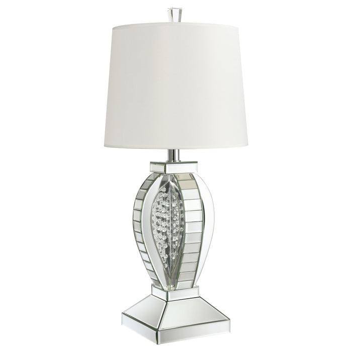 Klein Table Lamp image