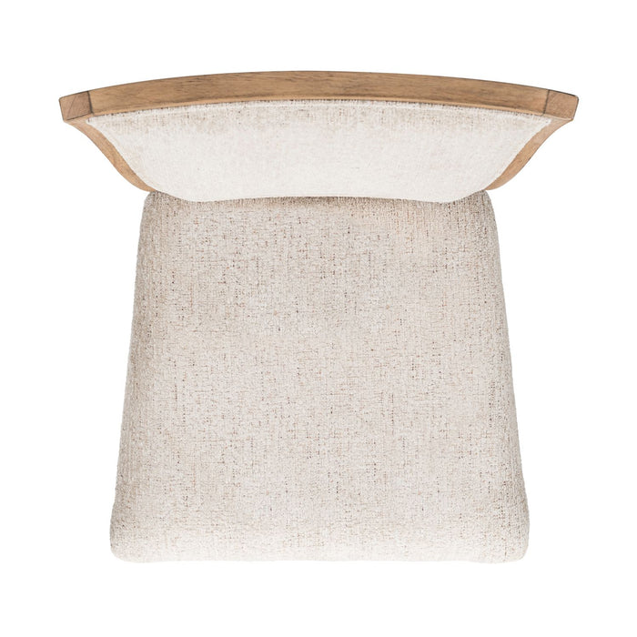 Haven Hills Uph Side Chair (RTA)