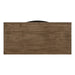 Shaker Lakes 5 Drawer Chest image