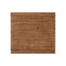 Shaker Lakes End Table image